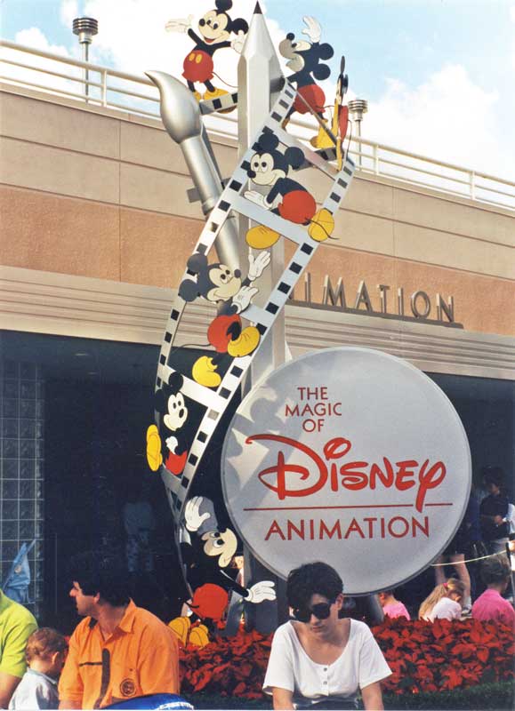 MGM-Studio-Juliette-devant-animation