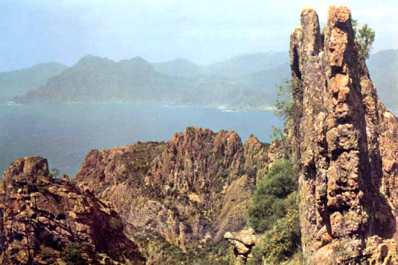 Calanques-vue-generale