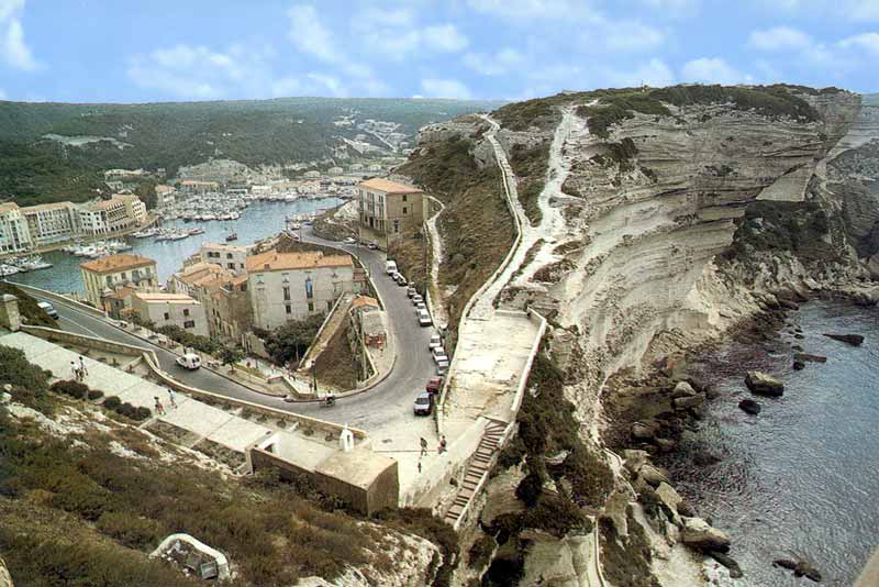 Bonifaccio-Col-St-Roch.jpg