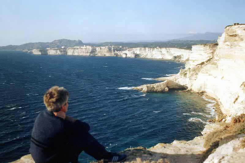 Bonifaccio-Jean-Paul-sur-le-cap-Perdussato