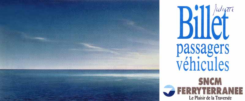Billet-de-retour