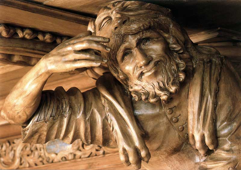 Waldsassen Hercule