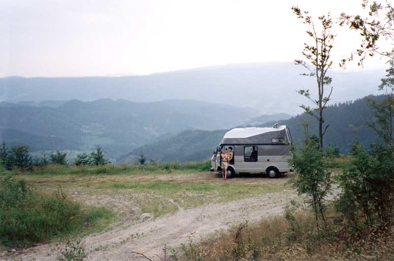 Kniebis-l_Aigle-devant-panorama