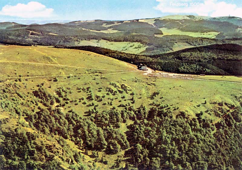 route-du-Feldberg