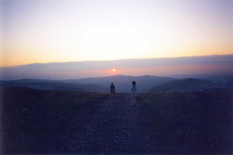 coucher-de-soleil-sur-le-Feldberg
