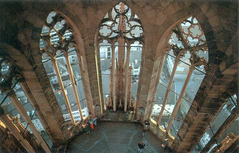 Freiburg-cathedrale-terrasse