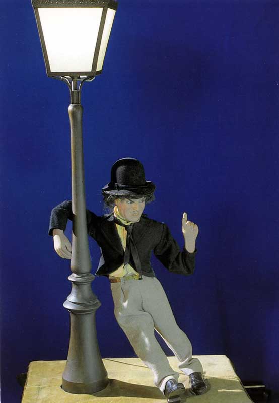 Charlot