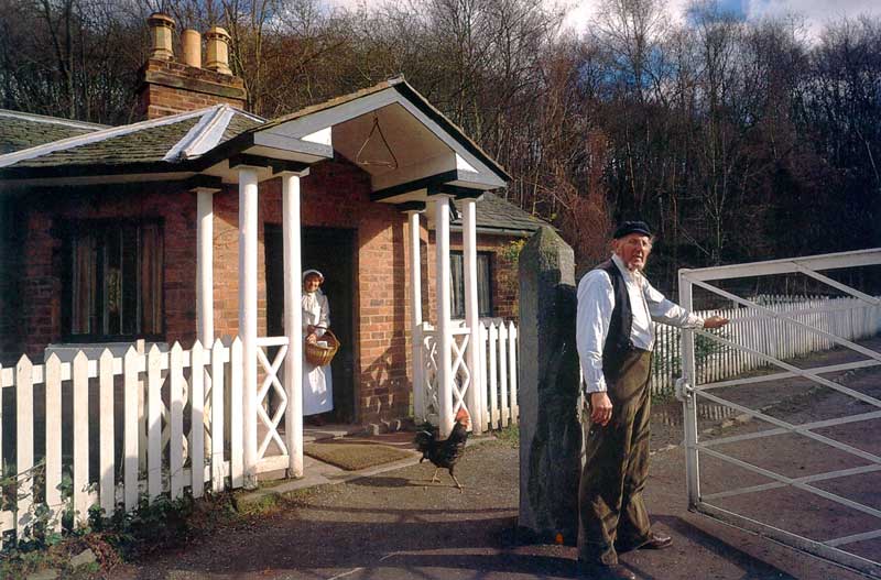blists-hill-peage