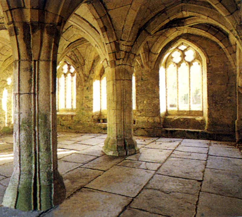 valle-crucis-chapitre