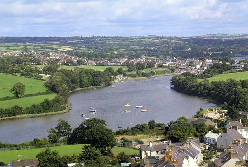 cardigan-estuaire-teifi
