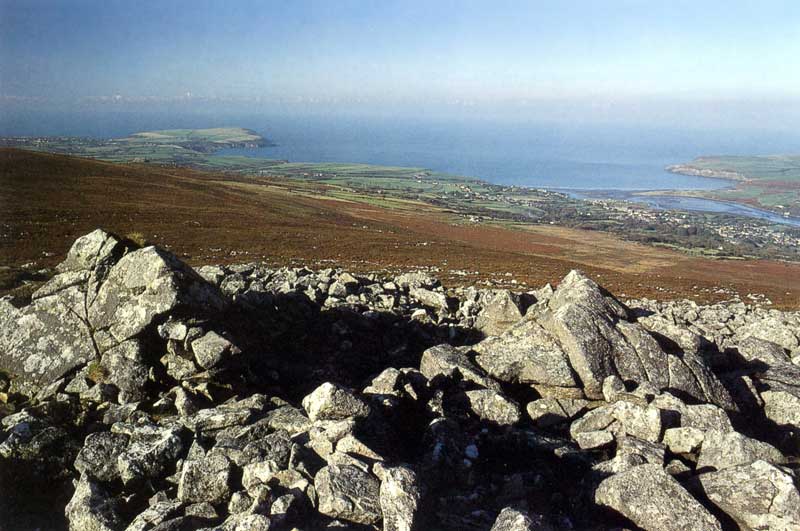 Ppanorama-depuis-Carningli