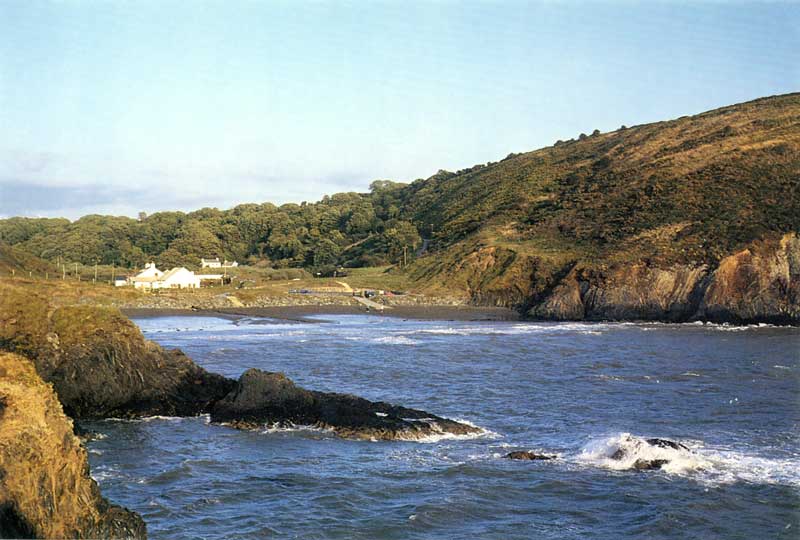 panorama-dinas-head-anse-pwll-gwaelod