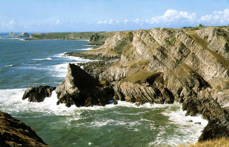 Port Eyon