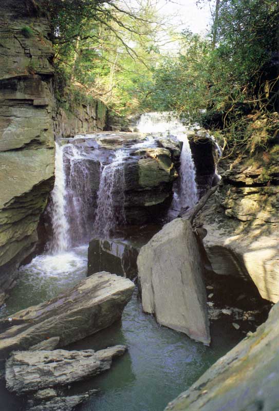 aberdulais-falls-chute
