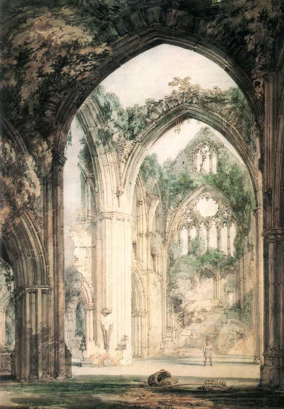 Turner
