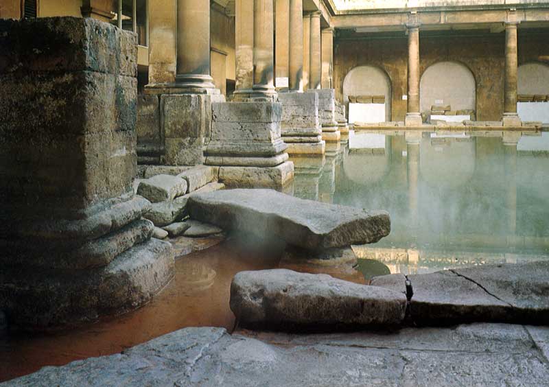 Bath-alimentation-du-Grand-Bain