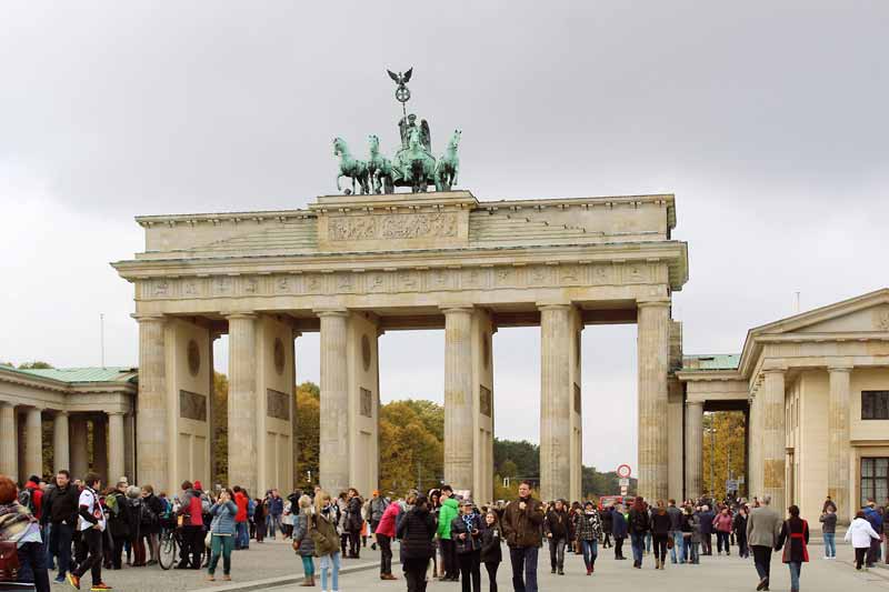 berlin-porte-brandebourg