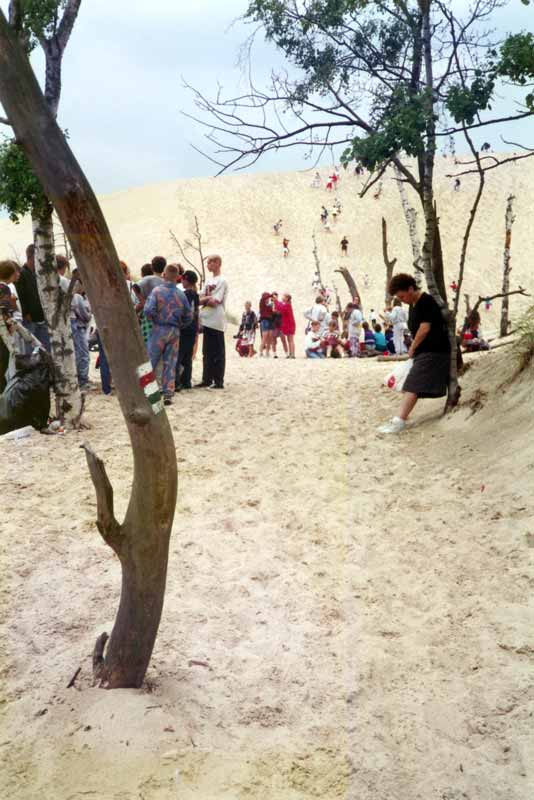 parc-slowisnky-mo-devant-dune