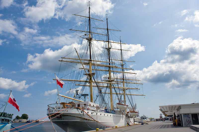 Gdynia-Dar_Pomorza