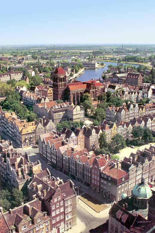 gdansk-vue-sur-toits