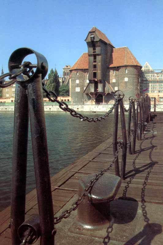 gdansk-grue-depuis-quai
