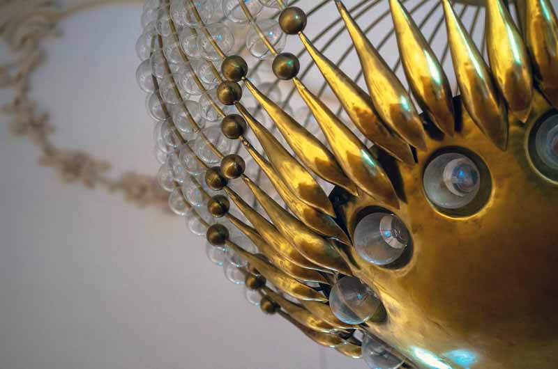 Villa-Kindermann-lustre