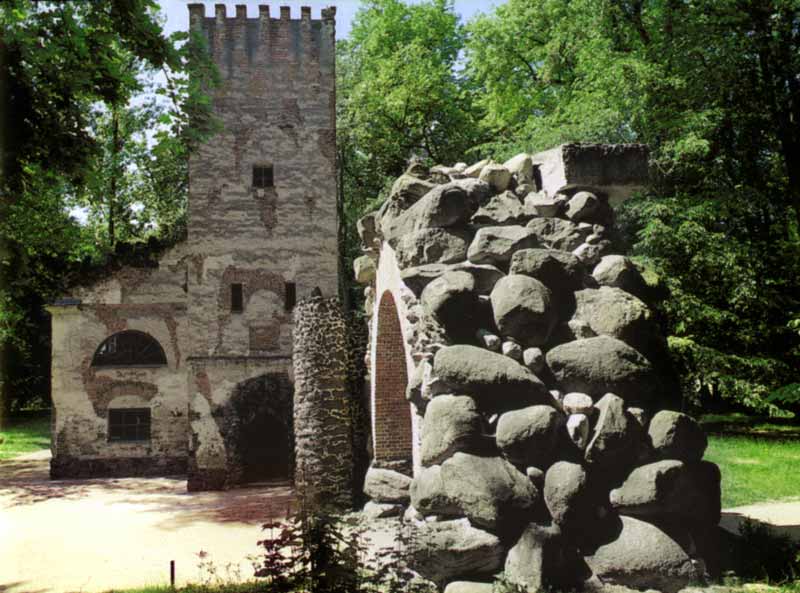 arkadia-sanctuaire-grand-pretre