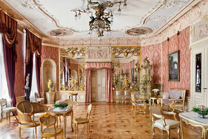Lodz-Palais-Herbst-salon-des-glaces