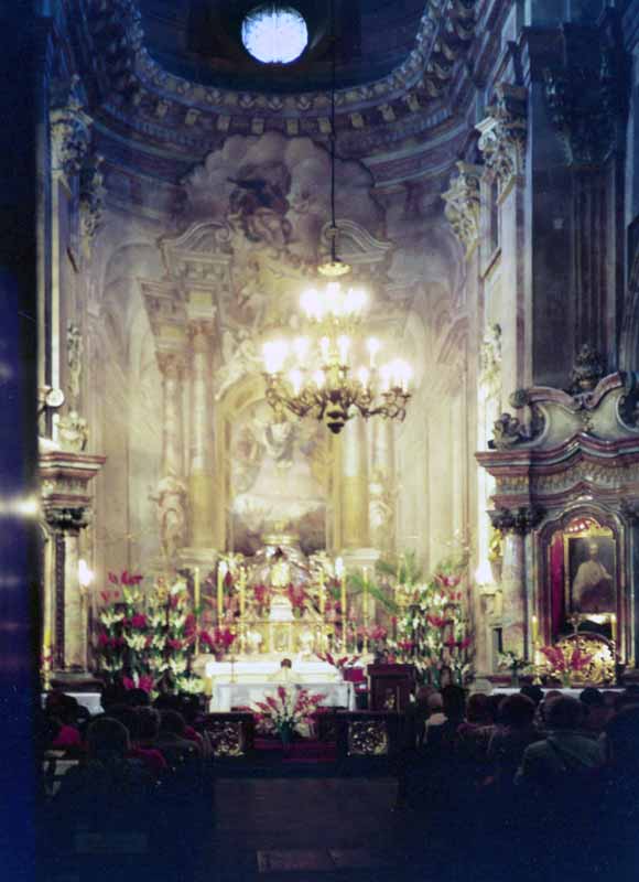 cracovie-eglise-st-jean-office.