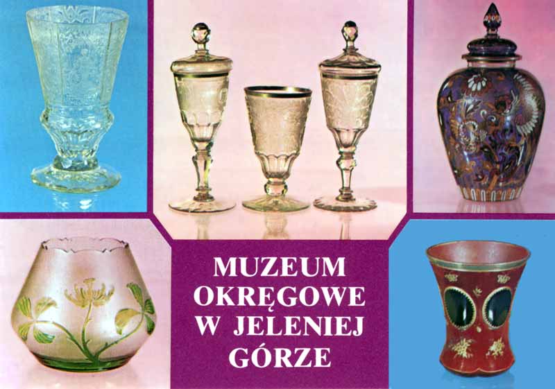 jelenia-gora-musee-du-verre