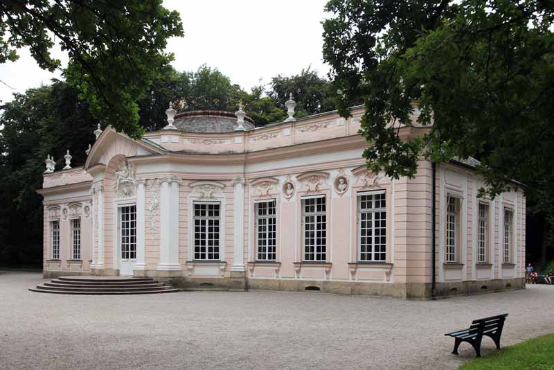 Nymphenburg-pavillon-de-chasse