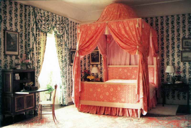 cawdor-chambre-woodcock