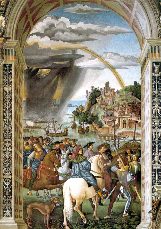 Piccolamini