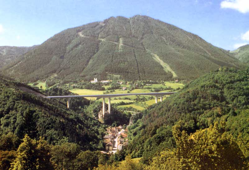 Panorama
              à Maria Shutz