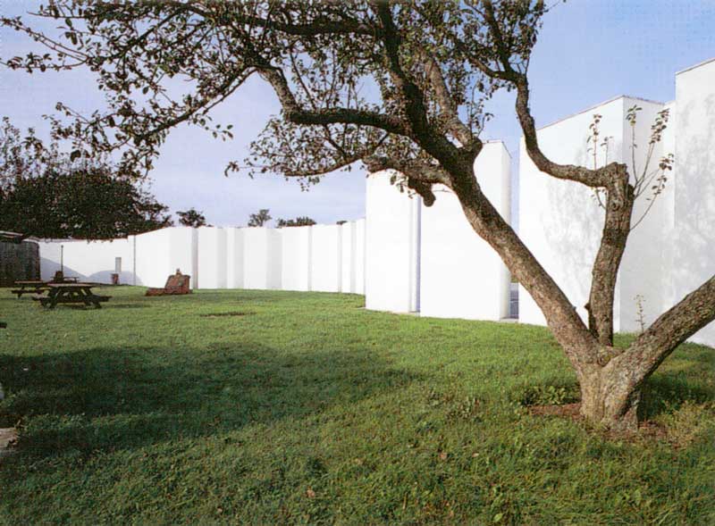 Musée de Trapholt