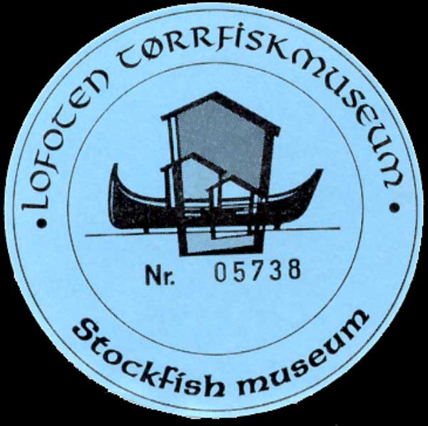 Logo-du-Musee-de-la-morue_cabillaud de A
