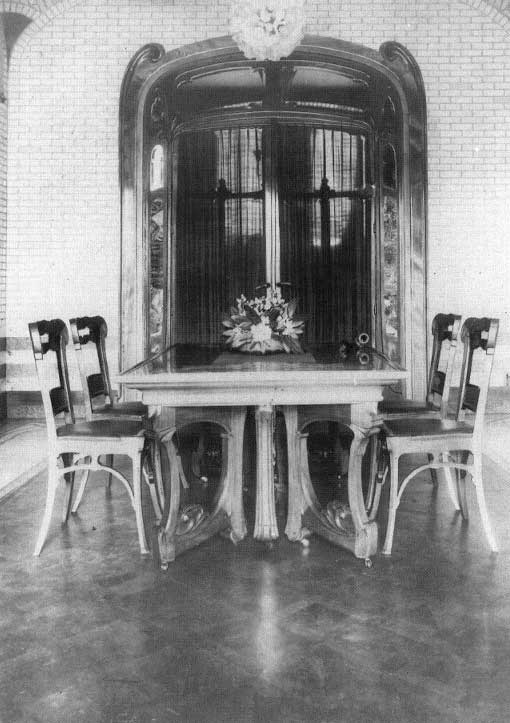 Horta-la-salle-a-manger-aspect-d'epqoue