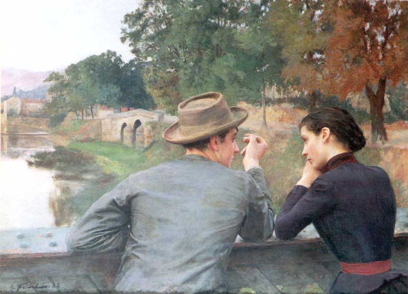 Nancy-Musee-Friand