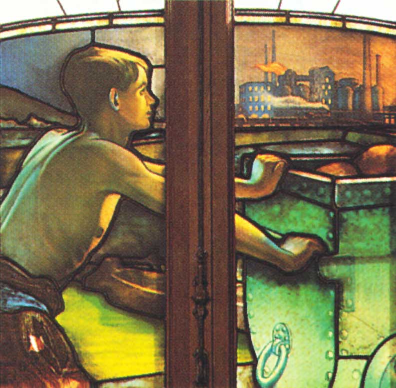 Musee-de-l'Ecole-de-Nancy-vitrail-par-Gruber