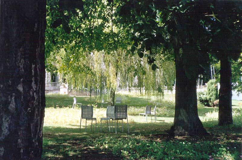 Nancy-jardin-du-Conseil-General