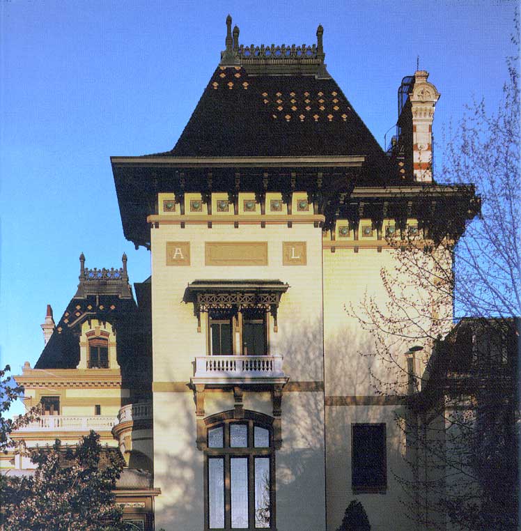 Lyon-Monplaisir-Maison-Lumiere