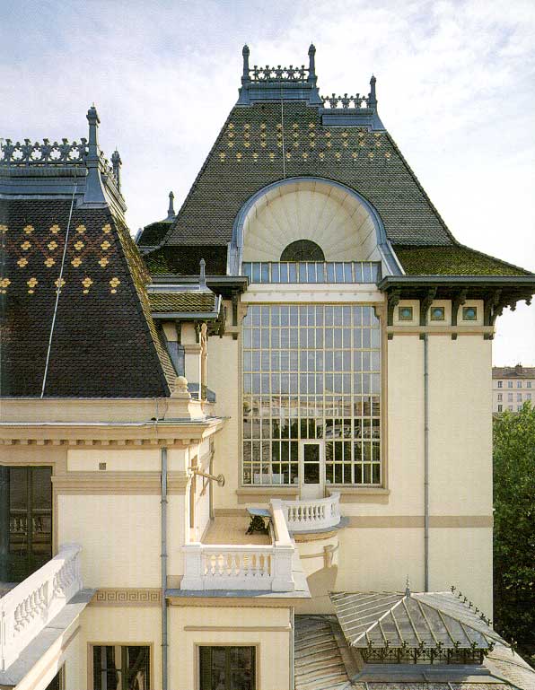 Lyon-Monplaisir-Maison-Lumiere