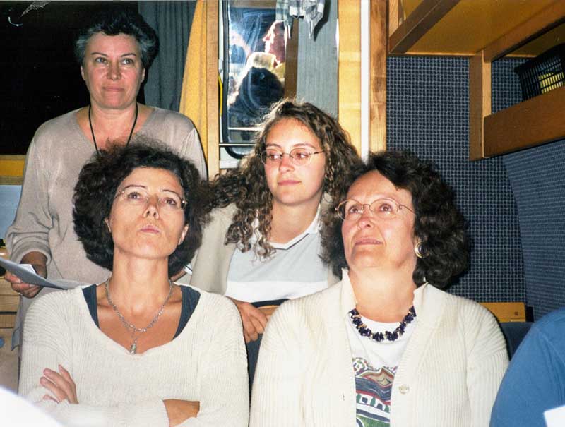 St-Jorioz-repetition-dans-l'Aigle