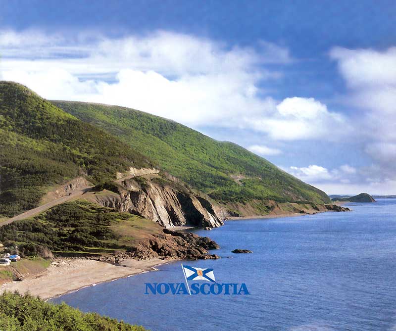 Cabot-Trail-par-beau-temps