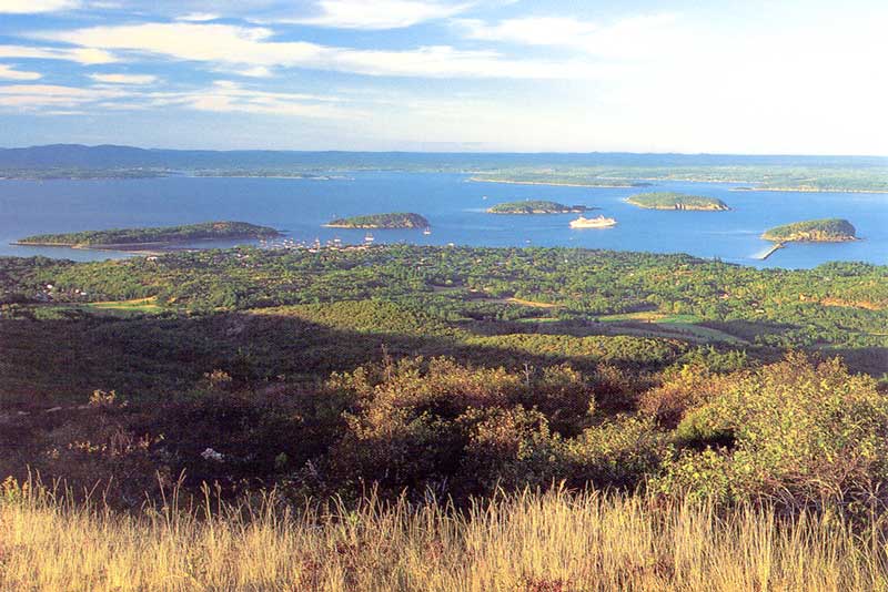 Acadia-site-de-Bar-Harbor