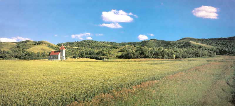 Qu_Appelle-Valley