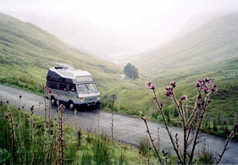 Glengesh-Pass-+-Aigle