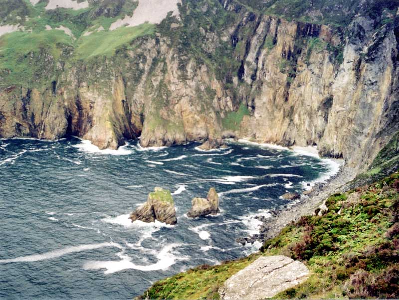 Cliffs-of-Bunglass