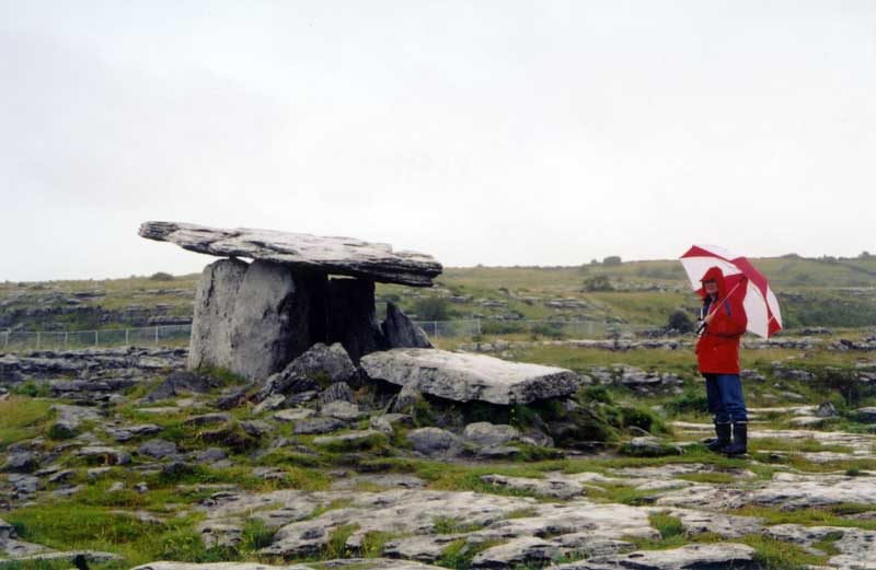 Burren-Poulinabrone-Jean-Paul