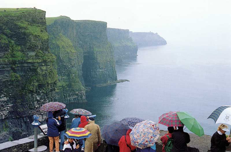 Cliffs-of-Moher